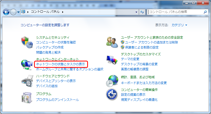 step1