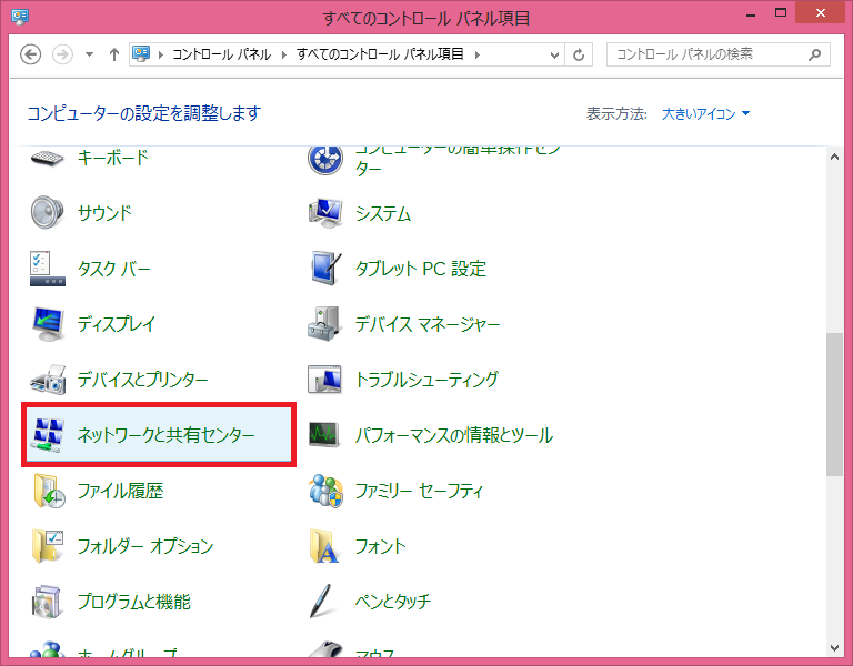 step1