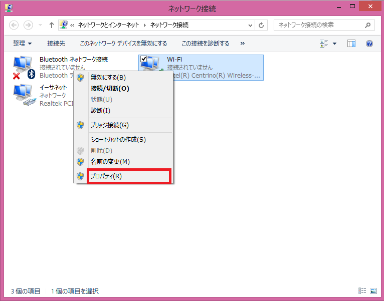 step3