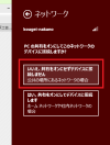 8-15-100×132