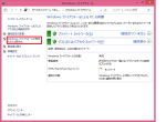 8-26-450×330-150×110