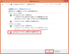 8-27-300×234-200×156-100×78