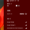 8-12-250×300-150×150-100×100