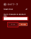 8-14-150×191-100×127