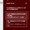 8-15-227×300-150×150-100×100