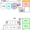 atsugi_pcroommap-150×150-100×100