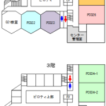 atsugi_pcroommap-150×255