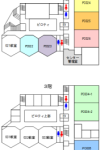 atsugi_pcroommap-176×300-100×170