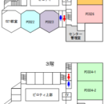atsugi_pcroommap-176×300-150×150