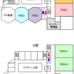 atsugi_pcroommap-176×300-150×256
