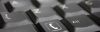 contactus-100×32