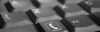 contactus-300×95-100×32