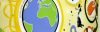 internet-300×95-100×32