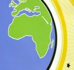 internet-450×143