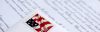 mail-100×32