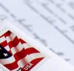mail-450×143