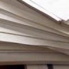 manuals-150×150-100×100