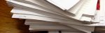 manuals-150×48