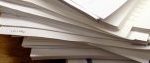 manuals-200×63
