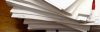manuals-300×95-100×32