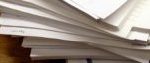 manuals-300×95-200×63