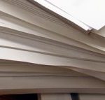 manuals-450×143