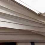 manuals-600×190