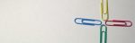 registration-450×143-150×48