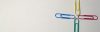 registration-600×190-100×32
