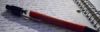 regulations-150×48-100×32