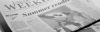 topics-150×48-100×32
