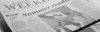 topics-200×63-100×32