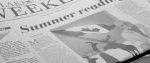 topics-200×63-150×63