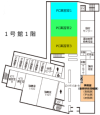 nakanopcroom-261×300-100×115