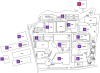 wirelessmap-atsugi-100×73