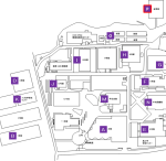 wirelessmap-atsugi-200×146
