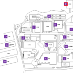 wirelessmap-atsugi-300×219