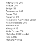 AdobeCS6-300×380-150×190-150×150