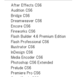 AdobeCS6-300×380-237×300-150×190