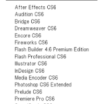 AdobeCS6-300×380-237×300-200×253