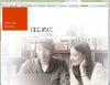 office365-1-300×232-100×77