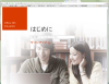 office365-1-900×695-100×77