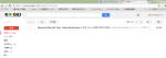 office365-5-1024×358-600×210-150×53