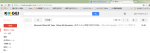 office365-5-1024×358-768×269-150×53