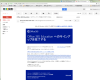 office365-6-1024×817-900×718-100×80