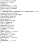 Adode_CC2014-300×398-226×300-200×265-150×150