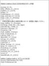 Adode_CC2014-450×597-300×398-200×265-100×133