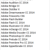 Adobe_CC2014_Mac-150×229-150×150-100×100