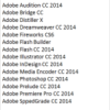 Adobe_CC2014_Mac-196×300-150×230-150×150-100×100