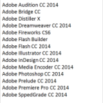 Adobe_CC2014_Mac-200×306-150×230-150×150